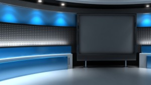 Заставки для зум конференций