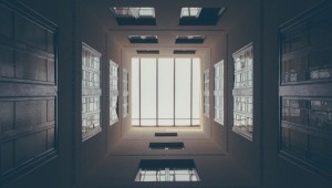 Эстетика 1 класса