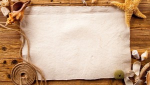 Открытка для мужчины с днем рождения без текста