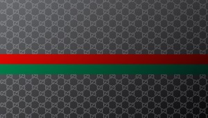 Обои гуччи для стен