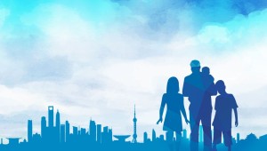 Социология фон для презентации