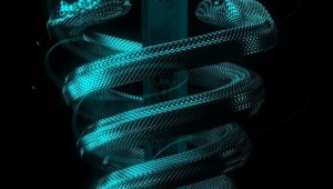 Заставки на телефон для пацанов вертикальные