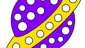 Пластилиновые заплатки