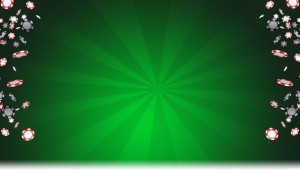 Футажи для интро на зеленом фоне