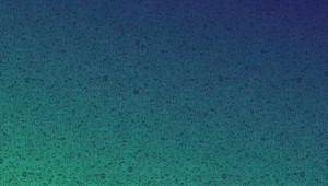 Фон на рабочий стол компьютера однотонный