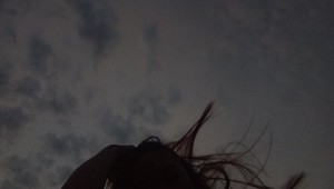 Эстетика ава без лица