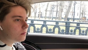 Роман компот в реальной жизни