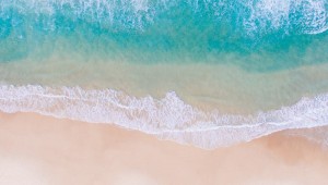 Нежная эстетика обои