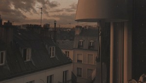 Эстетика коричневого и бежевого и зеленый