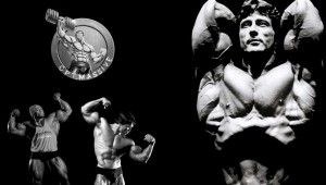 Обои на айфон спортивные