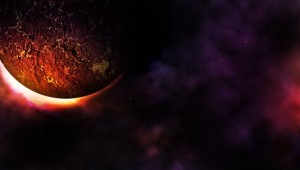 Обои для двух мониторов