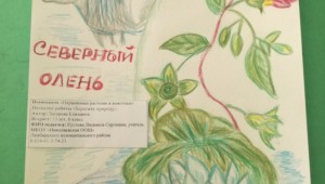 Плакат пионеры берегут природу родной край