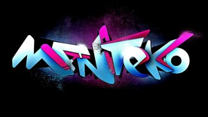 Граффити аватарки