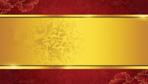 Фон для открытки официальный