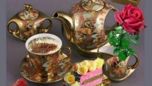 Открытки с добрым любимая наташенька