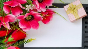 Лилия александровна с днем рождения