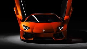Обои для телефона автомобили