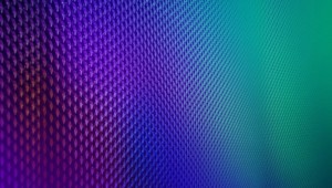 Однотонные обои для смартфона