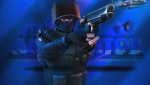 Аватарки для стэндофф