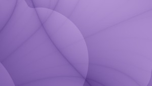 Установить однотонные обои на телефон
