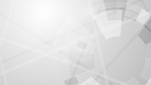 Фон для презентации универсальный