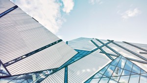 Фон архитектура