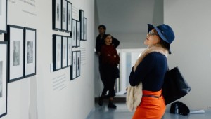 Мамм мультимедиа арт музей москва