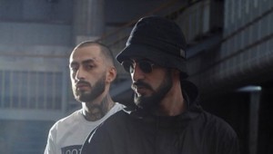 Панама мияги