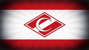 Обои на телефон спартак москва футбол