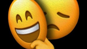 Грустные авы на ватсап