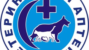 Визитка ветклиники