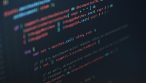 Обои на телефон программирование