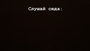 Обои для блокировки телефона