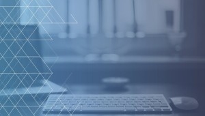 Эстетичные презентации шаблоны