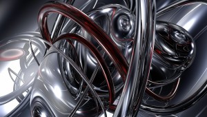 Обои на смартфон вертикальные мужские