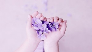 Спасибо за ваши поздравления