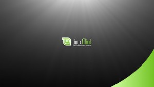Обои линукс на рабочий стол
