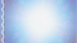 Фон для портфолио