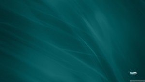 Обои на телефон бирюзового цвета однотонные