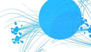 Клипарт фон для презентации