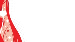 Красная книга фон для презентации