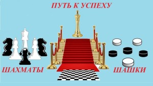 С днем рождения мужчине шахматисту