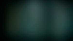 Серый фон для сториз