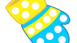 Пластилиновые заплатки шаблоны