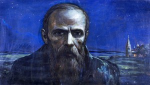 Братья карамазовы иллюстрации