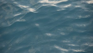 Анимированная текстура воды