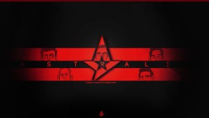 Шапка для фейсит