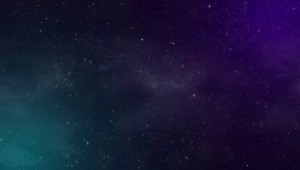 Фоны для инстаграма