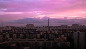 Думер эстетика