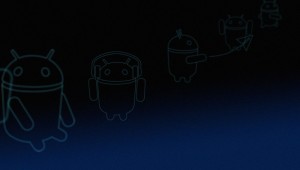 Обои на планшет андроид